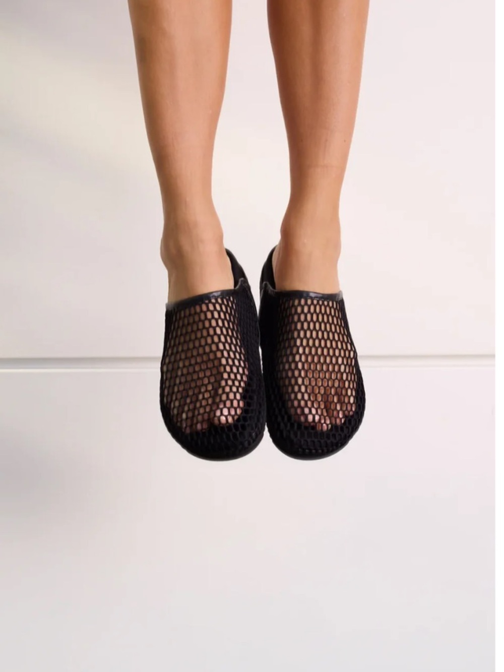 ROAM Mesh Clog - Picture 2 of 10